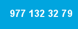 977 132 32 79